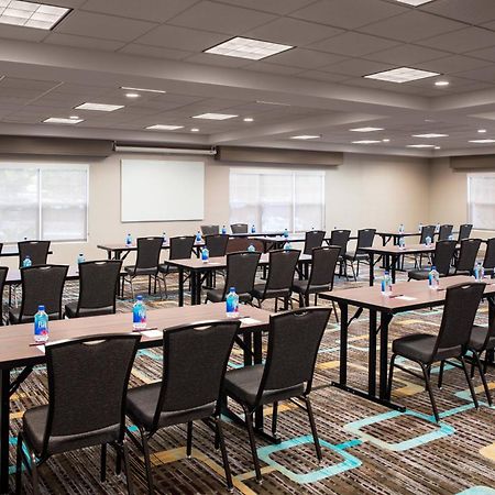 Residence Inn By Marriott Cypress Los Alamitos Dış mekan fotoğraf