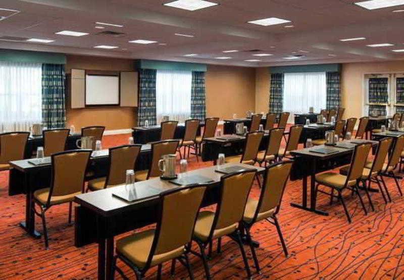 Residence Inn By Marriott Cypress Los Alamitos Dış mekan fotoğraf