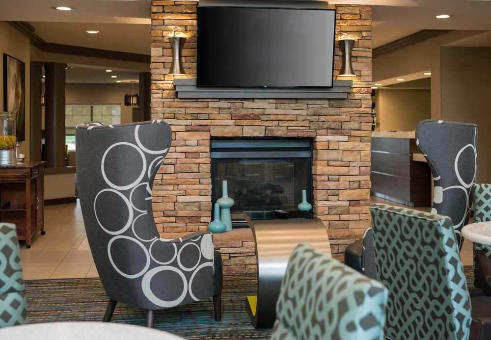 Residence Inn By Marriott Cypress Los Alamitos Dış mekan fotoğraf