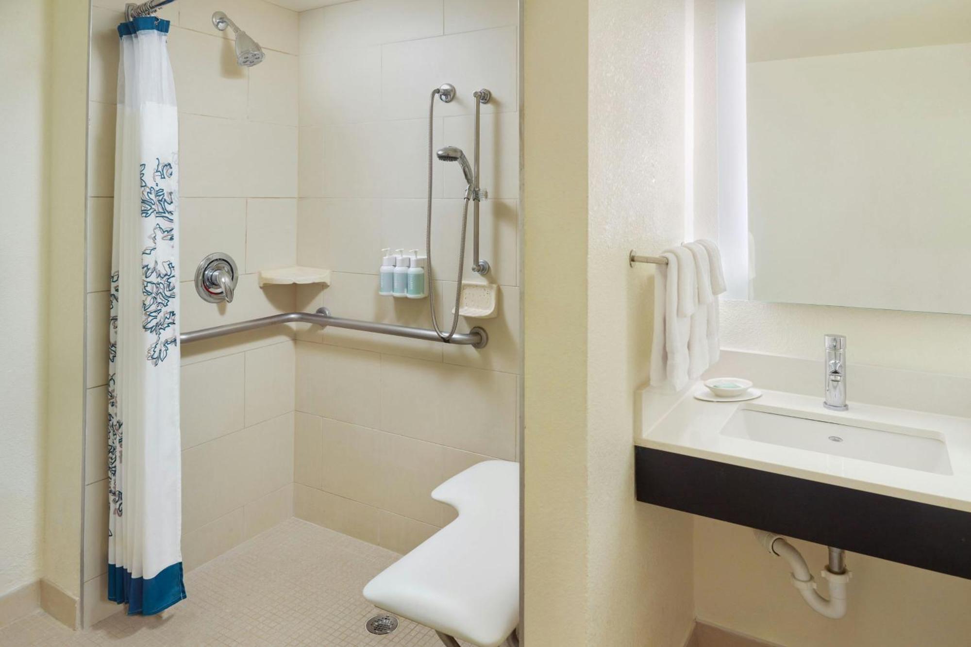 Residence Inn By Marriott Cypress Los Alamitos Dış mekan fotoğraf