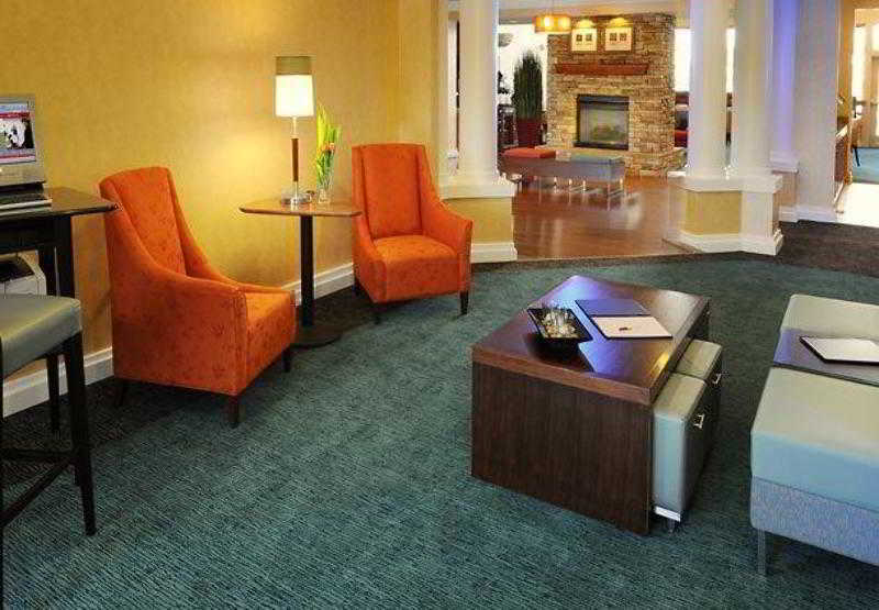 Residence Inn By Marriott Cypress Los Alamitos Dış mekan fotoğraf