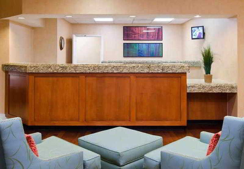 Residence Inn By Marriott Cypress Los Alamitos Dış mekan fotoğraf